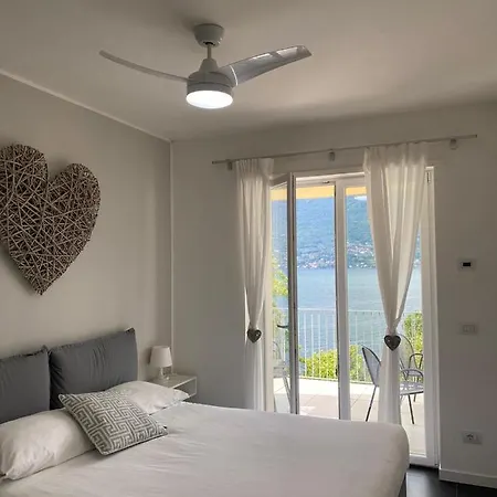 博吉奥二号公寓式酒店 * Dorio