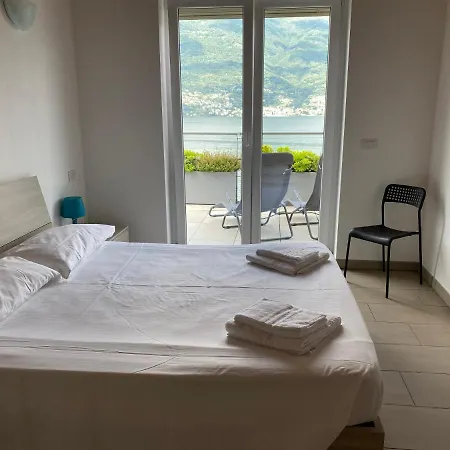 Il Poggio Vakantiehuis *