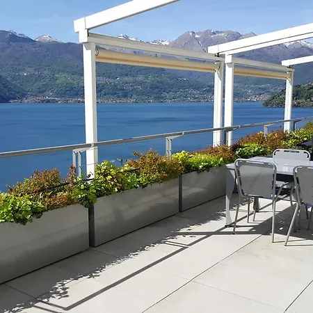 Il Poggio Vakantiehuis