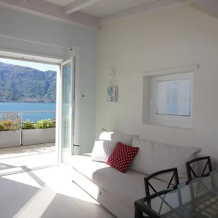 Il Poggio Vakantiehuis *