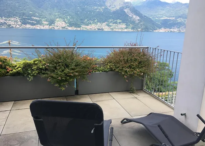 Il Poggio Hébergement de vacances *