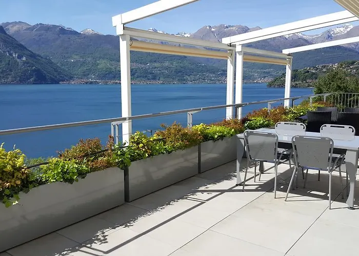 Il Poggio Hébergement de vacances