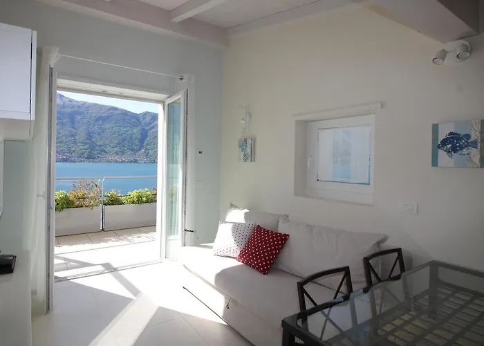 Il Poggio Hébergement de vacances *