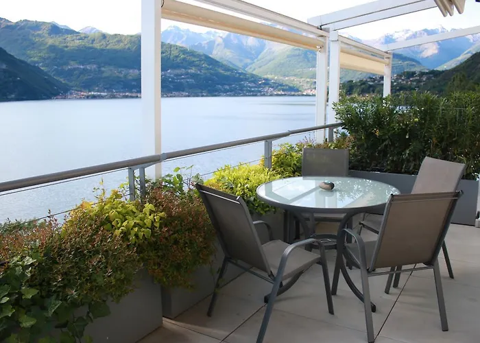 Il Poggio Hébergement de vacances