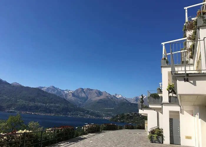 Il Poggio Σπίτι διακοπών