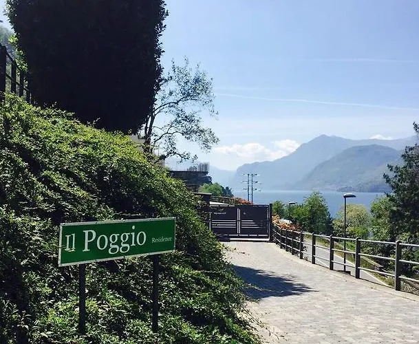 Il Poggio *