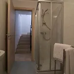 Il Poggio Dorio