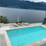 Casa vacanze Il Poggio Dorio