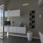 Il Poggio Casa vacanze