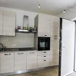 Casa vacanze Il Poggio