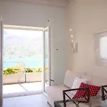 Il Poggio Casa vacanze Dorio