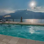 Il Poggio Casa vacanze