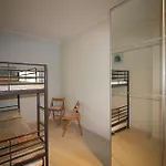 Il Poggio Casa vacanze