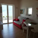 Casa vacanze Il Poggio *