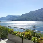 Il Poggio