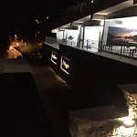 Casa vacanze Il Poggio *