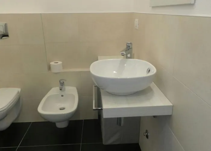 Il Poggio * Dorio